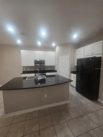 6978 Holly Heath Drive Riverview FL 33578
