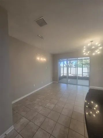 6978 Holly Heath Drive Riverview FL 33578