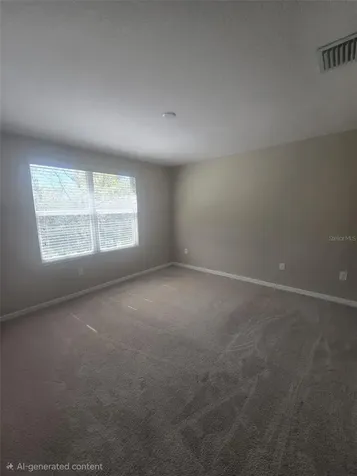6978 Holly Heath Drive Riverview FL 33578