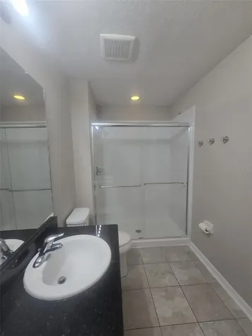 6978 Holly Heath Drive Riverview FL 33578