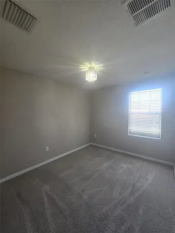 6978 Holly Heath Drive Riverview FL 33578