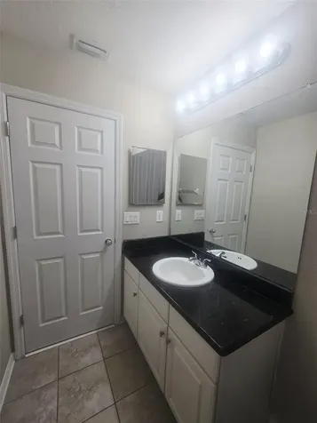 6978 Holly Heath Drive Riverview FL 33578