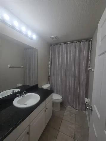 6978 Holly Heath Drive Riverview FL 33578
