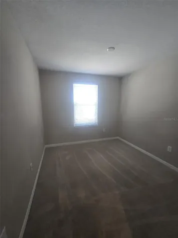 6978 Holly Heath Drive Riverview FL 33578