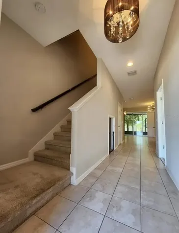 6978 Holly Heath Drive Riverview FL 33578