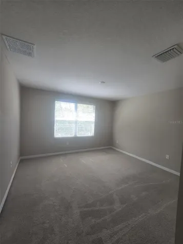 6978 Holly Heath Drive Riverview FL 33578