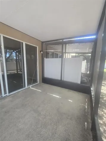 6978 Holly Heath Drive Riverview FL 33578