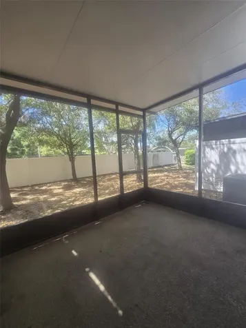 6978 Holly Heath Drive Riverview FL 33578