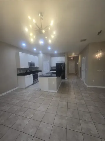 6978 Holly Heath Drive Riverview FL 33578