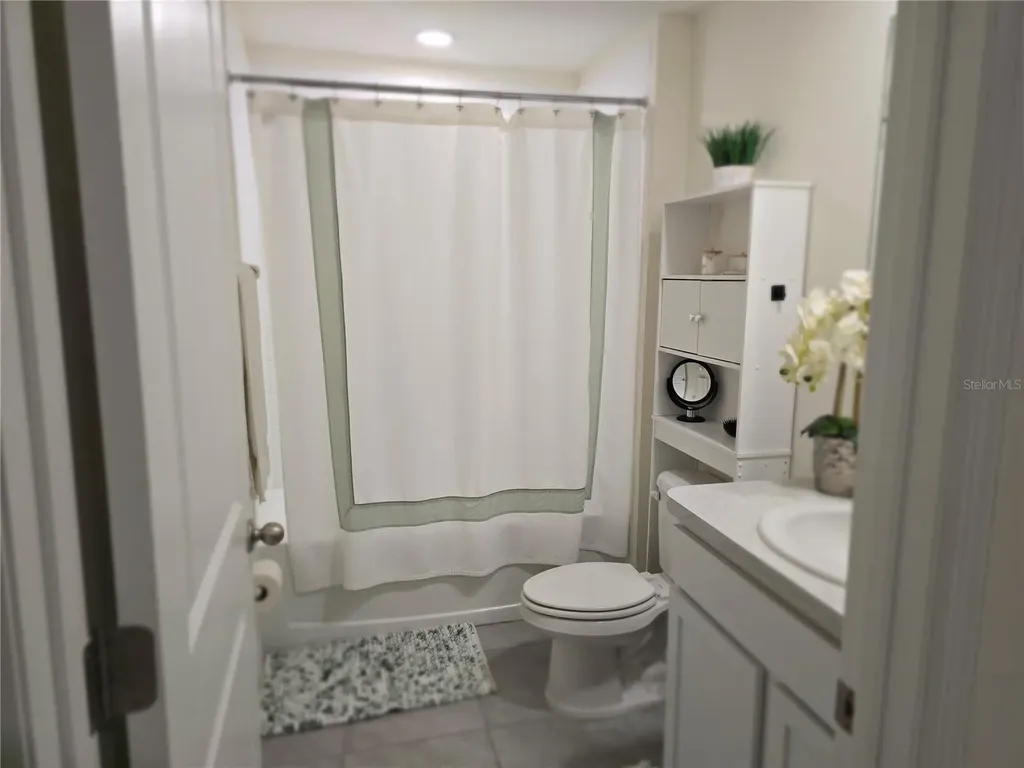 16706 Sunburst Lake Street Wimauma FL 33598