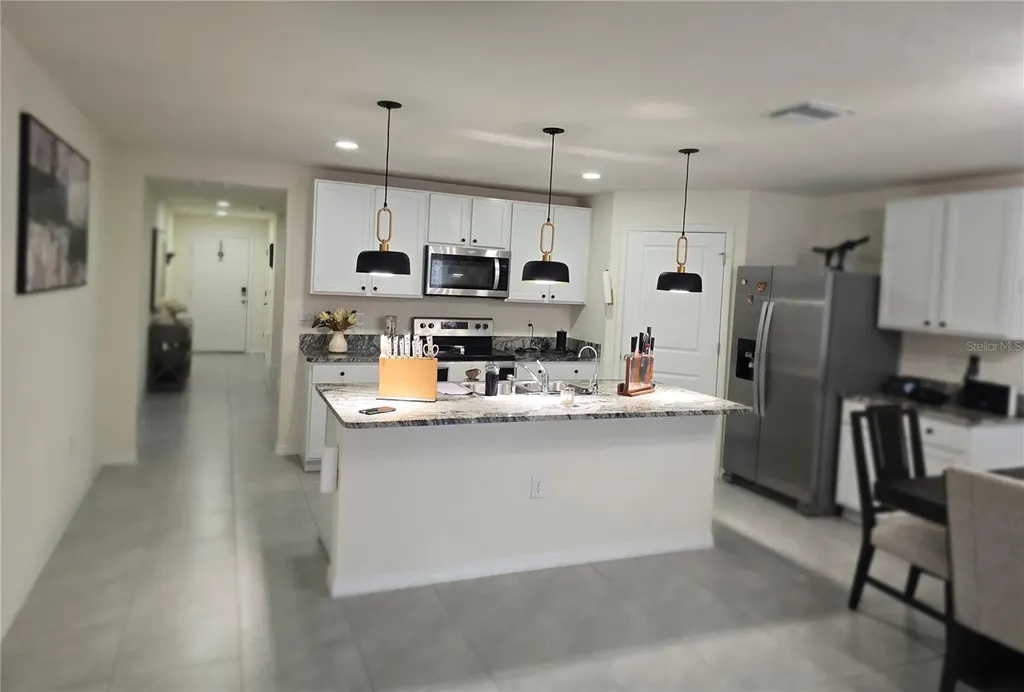 16706 Sunburst Lake Street Wimauma FL 33598