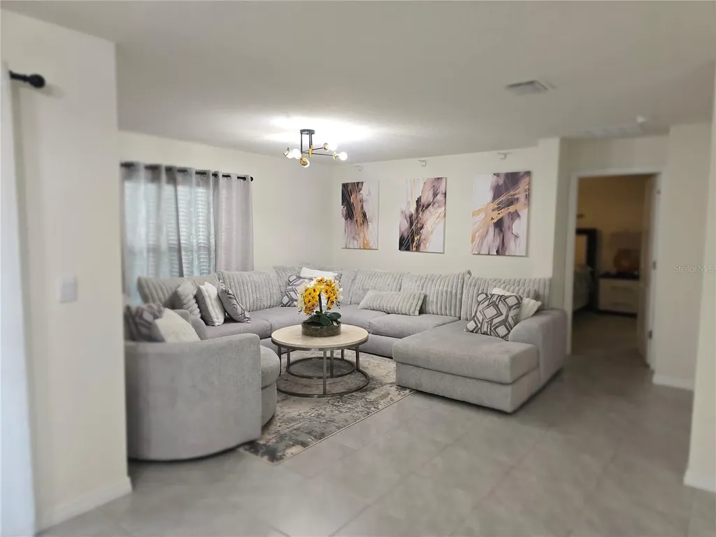 16706 Sunburst Lake Street Wimauma FL 33598