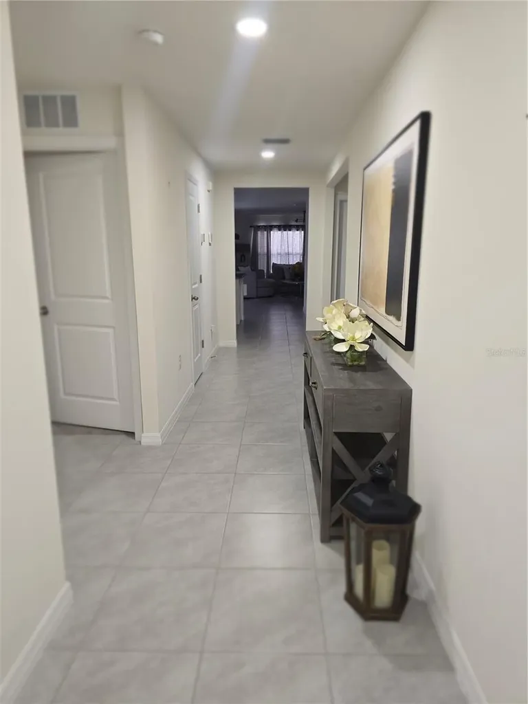 16706 Sunburst Lake Street Wimauma FL 33598