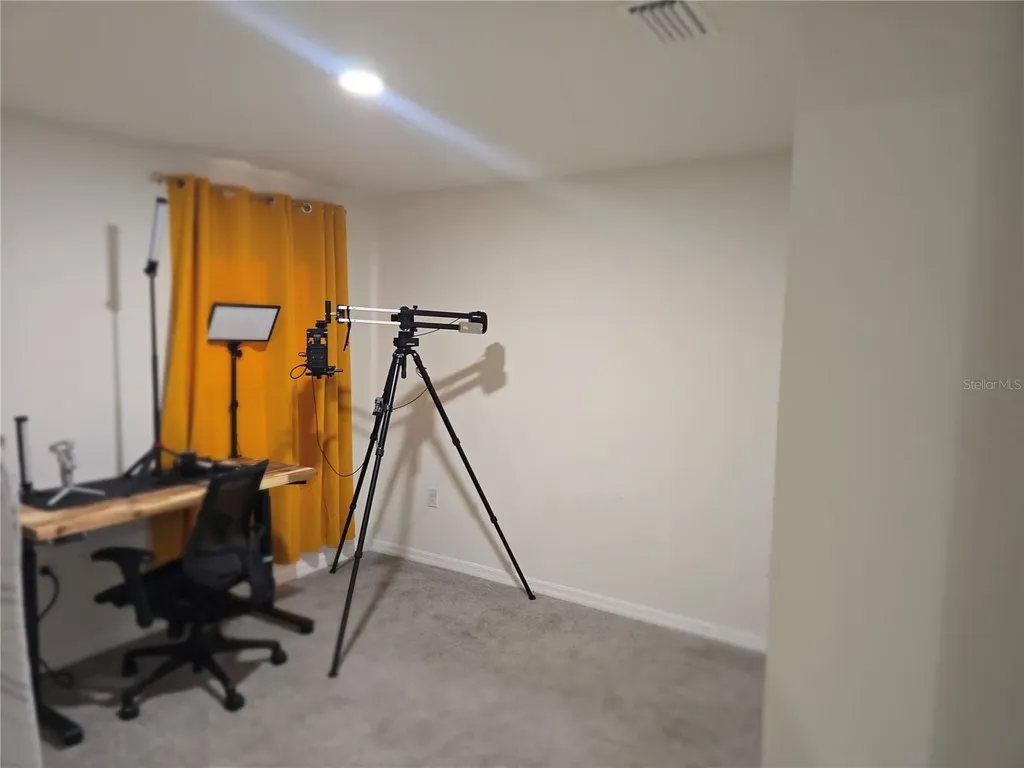 16706 Sunburst Lake Street Wimauma FL 33598
