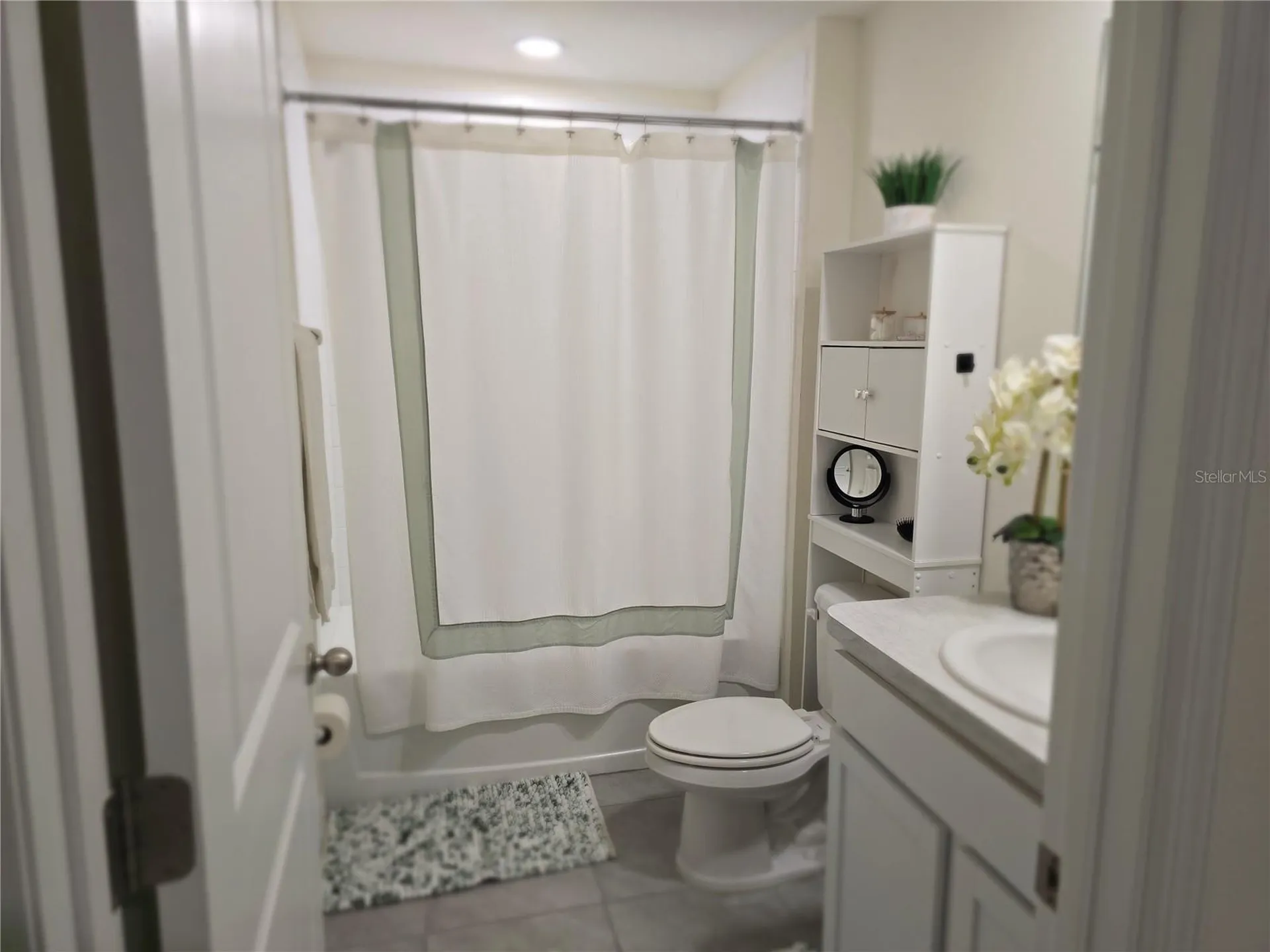 16706 Sunburst Lake Street Wimauma FL 33598