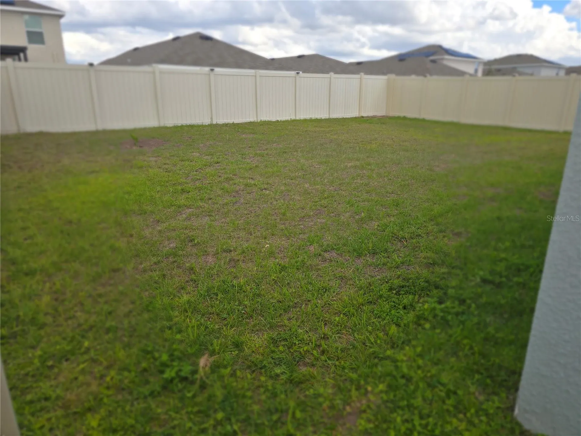 16706 Sunburst Lake Street Wimauma FL 33598