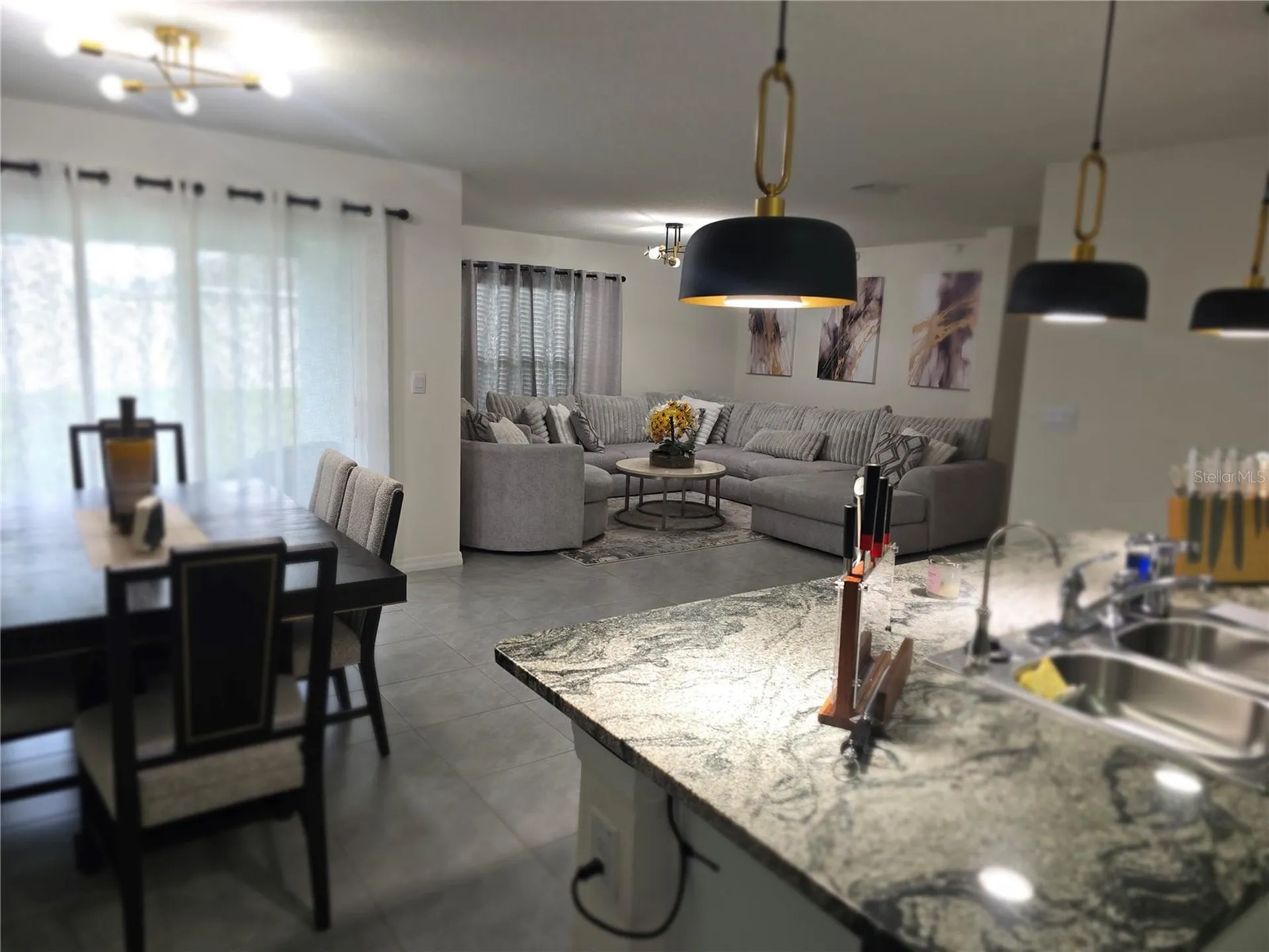 16706 Sunburst Lake Street Wimauma FL 33598