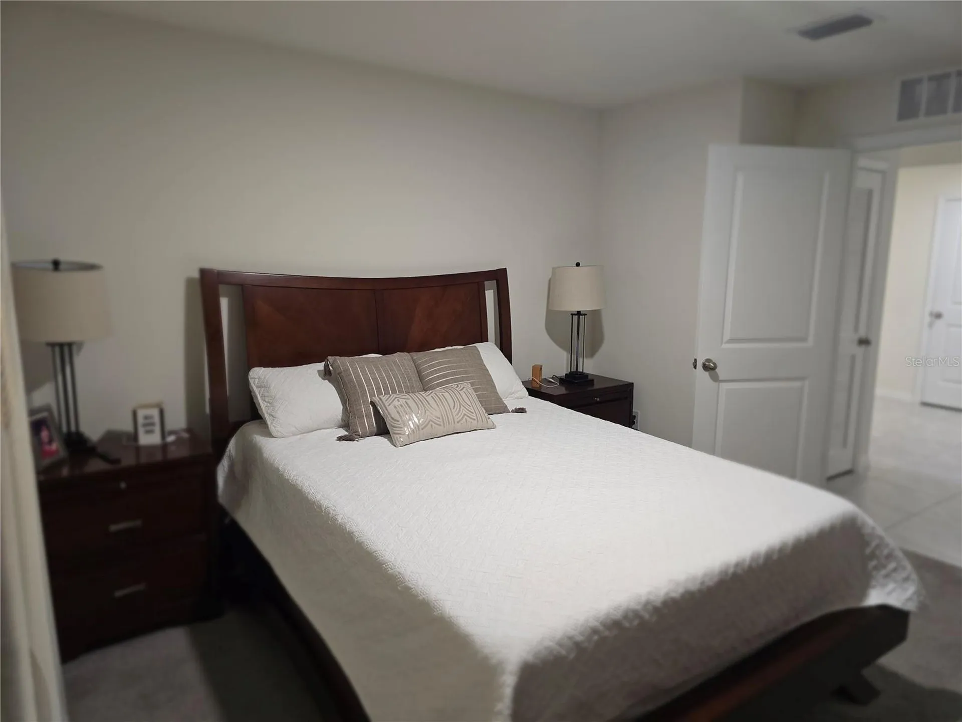 16706 Sunburst Lake Street Wimauma FL 33598