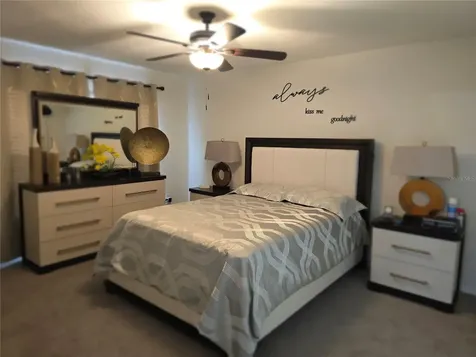 16706 Sunburst Lake Street Wimauma FL 33598