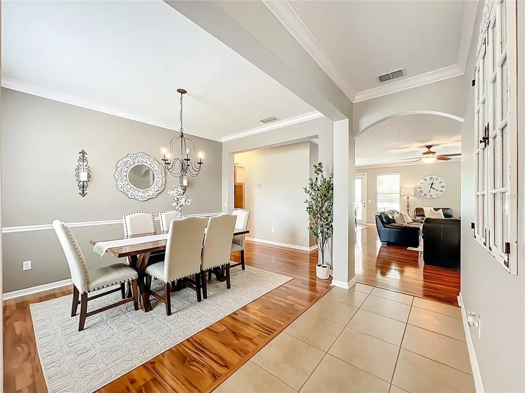 1118 Trolling Drive Apopka FL 32712