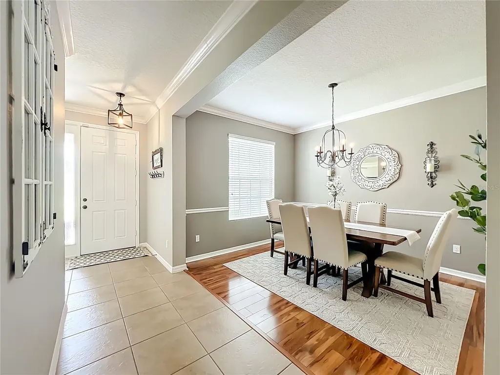 1118 Trolling Drive Apopka FL 32712
