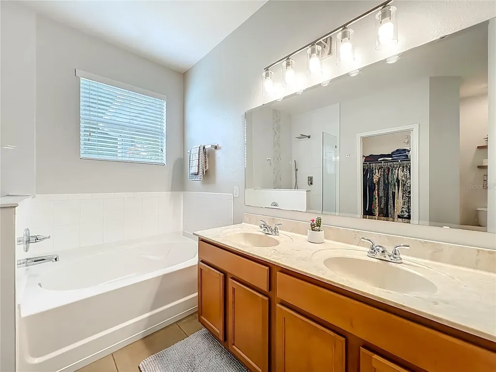 1118 Trolling Drive Apopka FL 32712