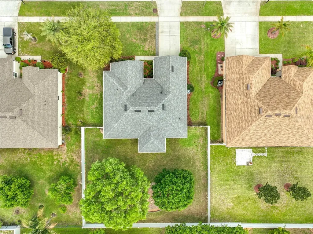 1118 Trolling Drive Apopka FL 32712