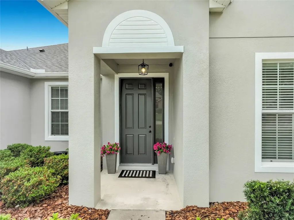 1118 Trolling Drive Apopka FL 32712