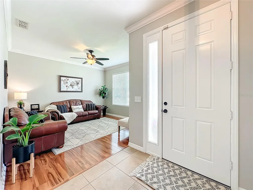 1118 Trolling Drive Apopka FL 32712