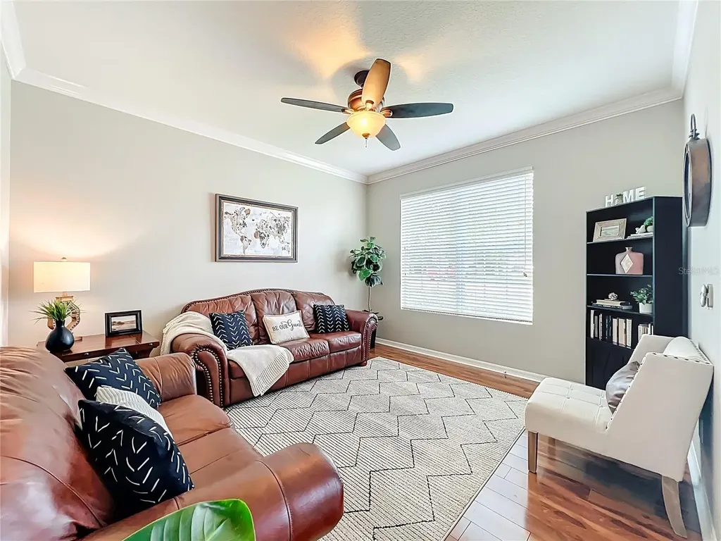 1118 Trolling Drive Apopka FL 32712