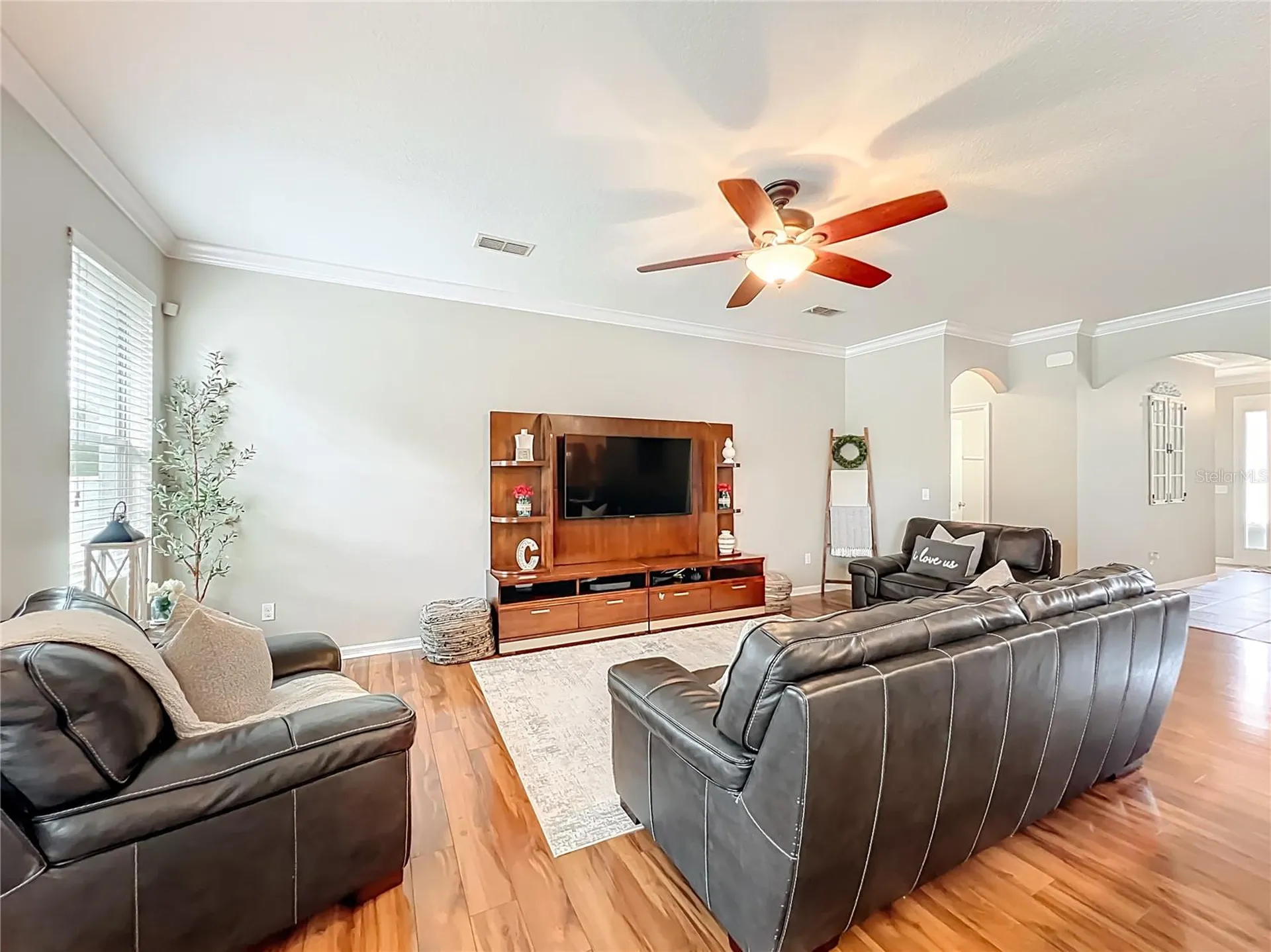 1118 Trolling Drive Apopka FL 32712