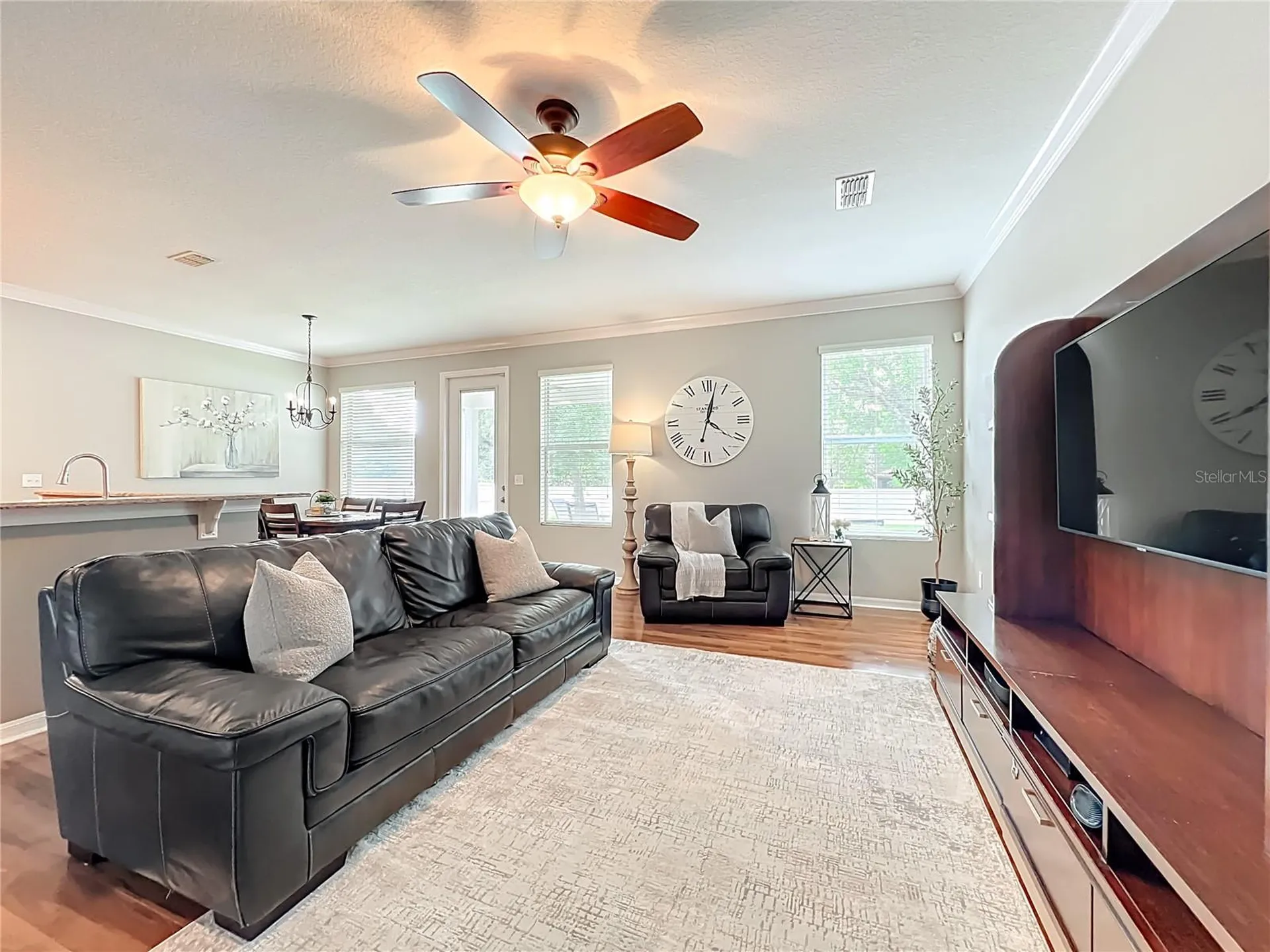 1118 Trolling Drive Apopka FL 32712