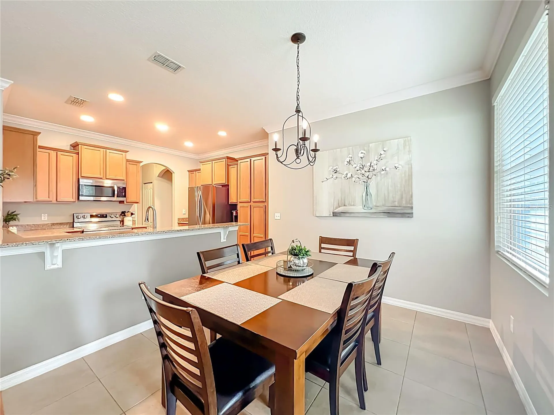1118 Trolling Drive Apopka FL 32712