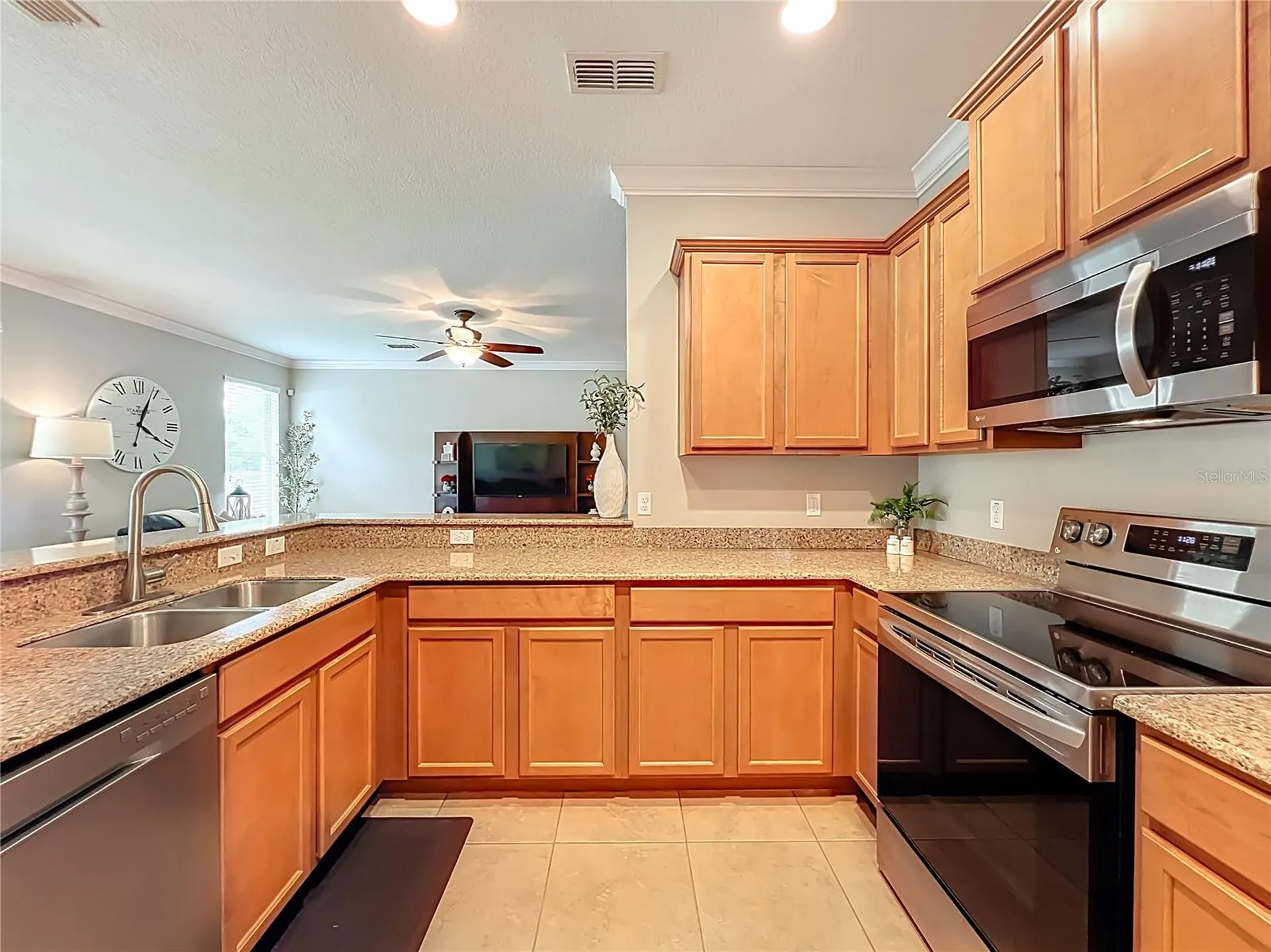 1118 Trolling Drive Apopka FL 32712