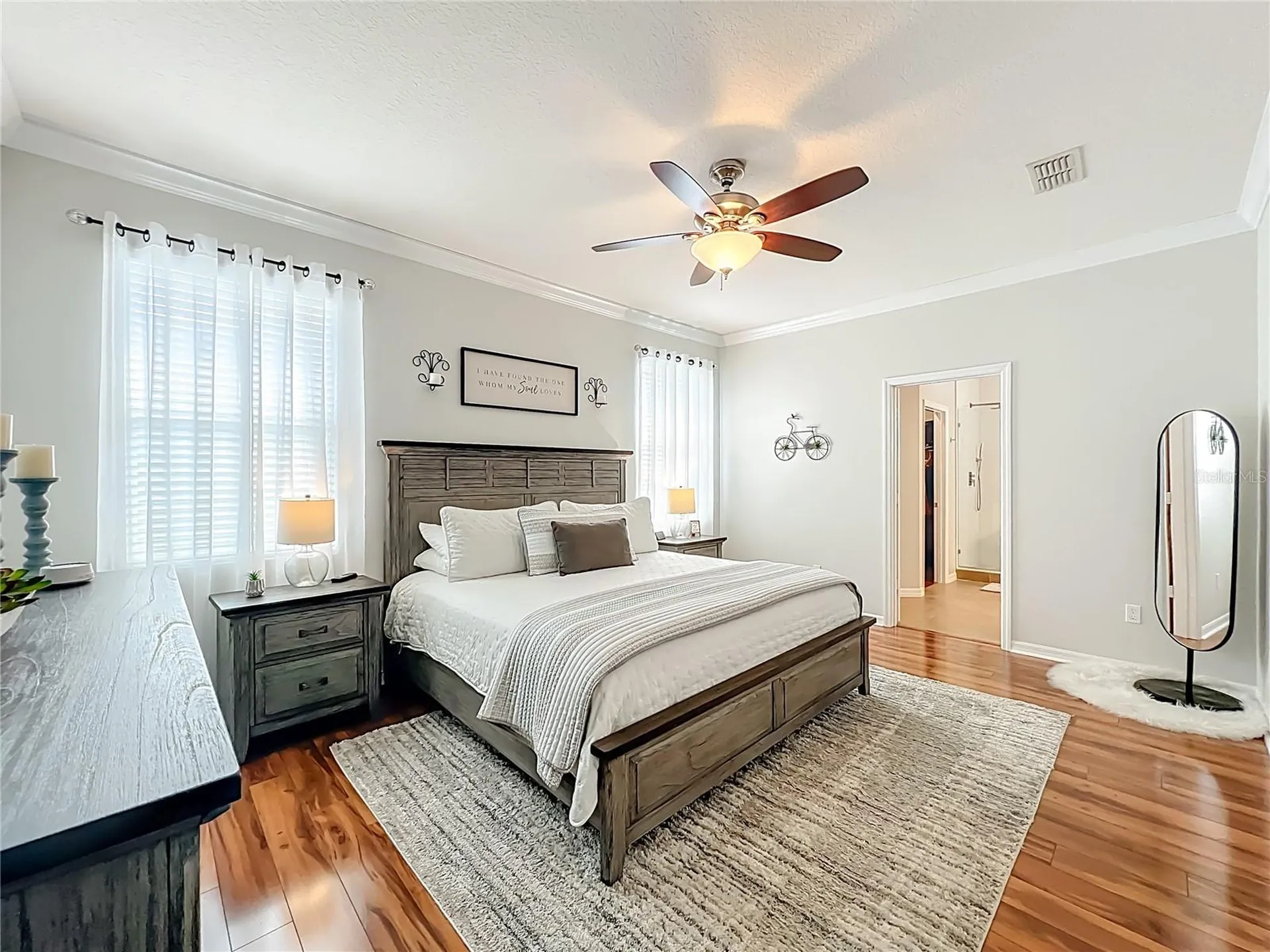 1118 Trolling Drive Apopka FL 32712