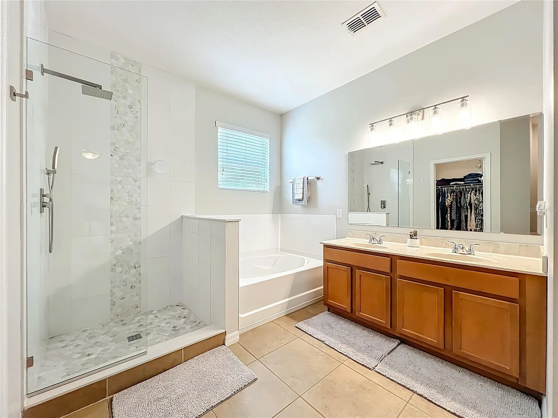 1118 Trolling Drive Apopka FL 32712