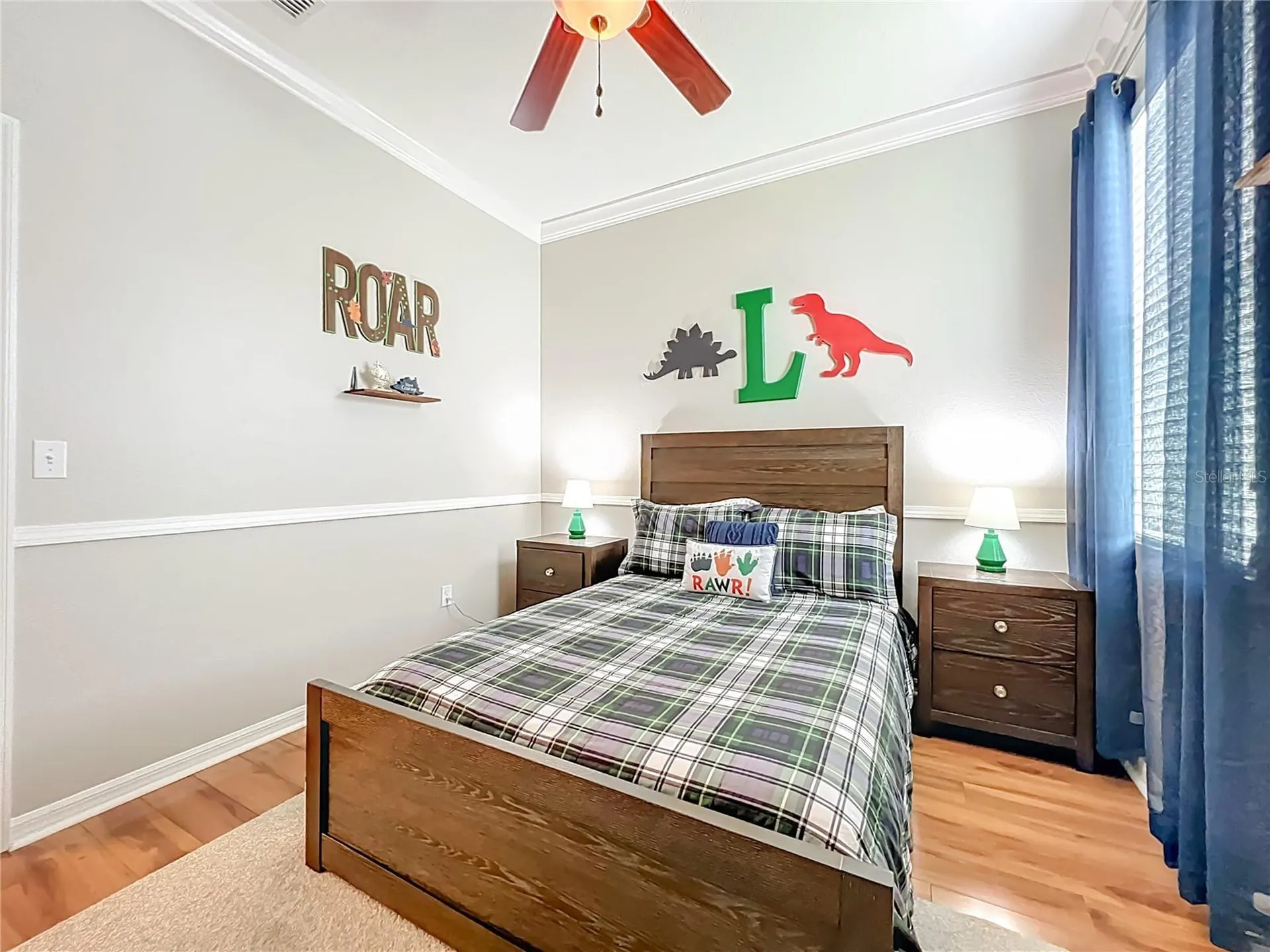 1118 Trolling Drive Apopka FL 32712