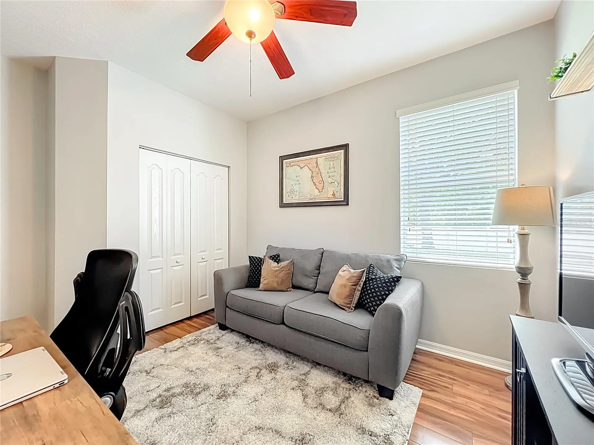 1118 Trolling Drive Apopka FL 32712