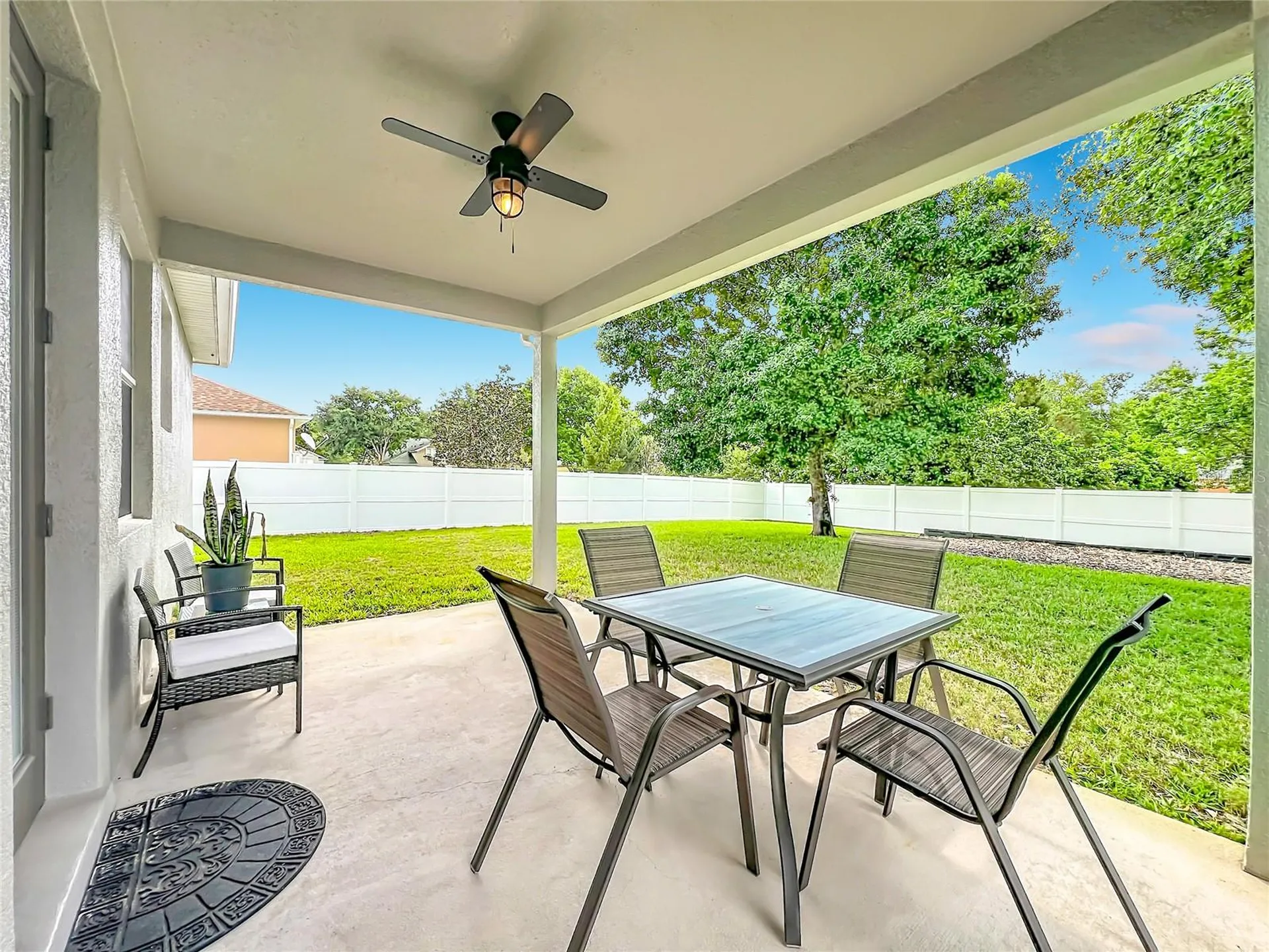 1118 Trolling Drive Apopka FL 32712