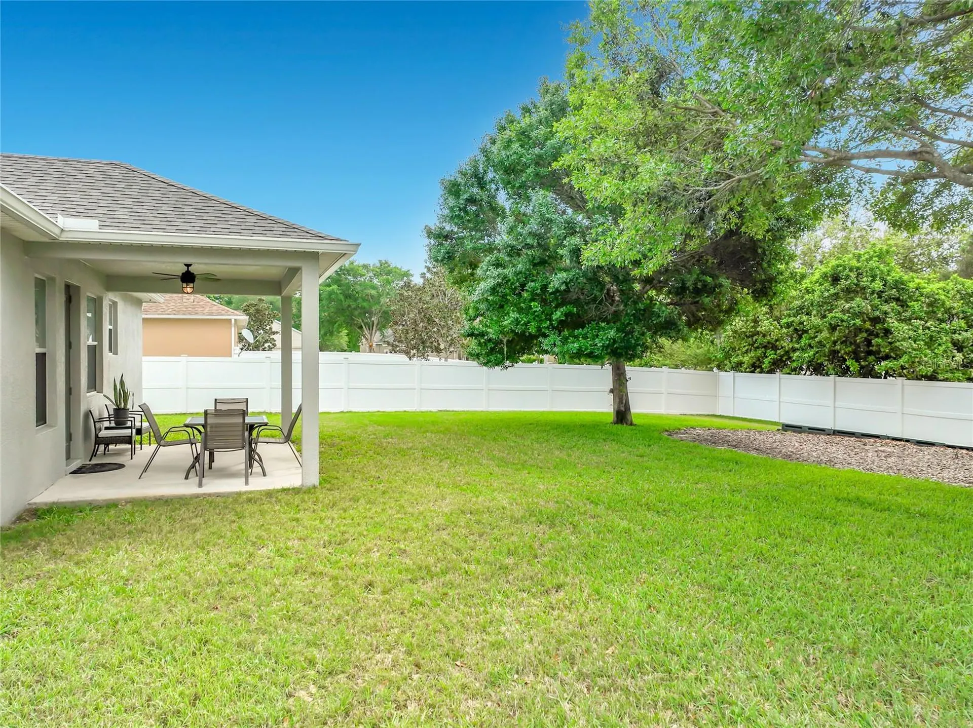 1118 Trolling Drive Apopka FL 32712