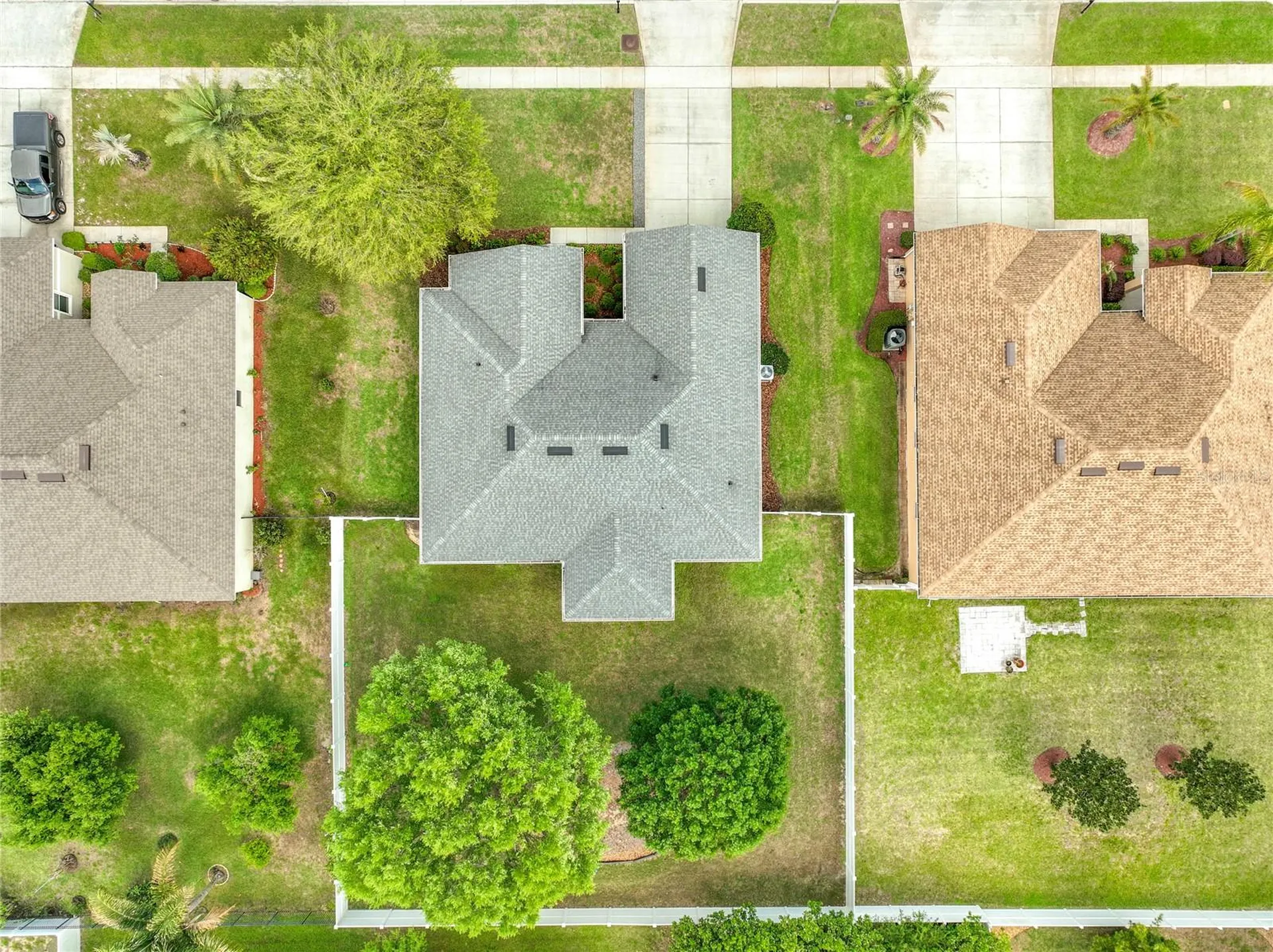 1118 Trolling Drive Apopka FL 32712