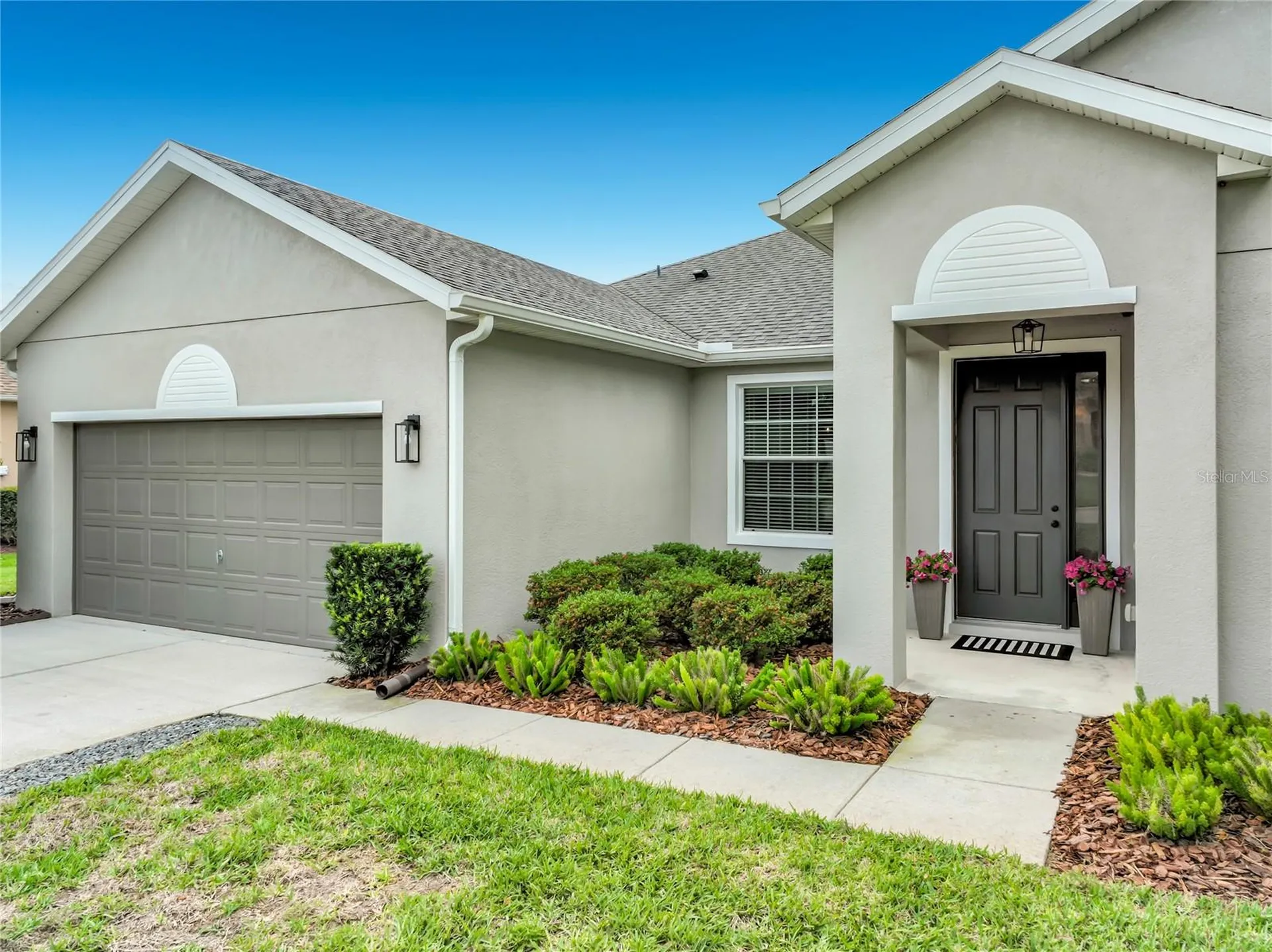 1118 Trolling Drive Apopka FL 32712