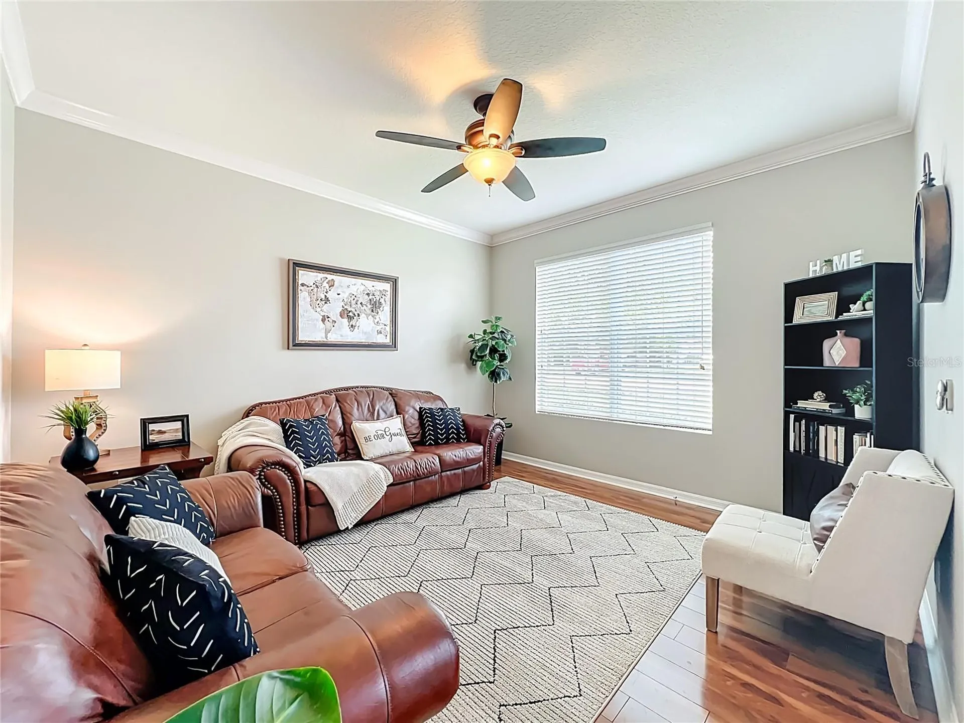 1118 Trolling Drive Apopka FL 32712