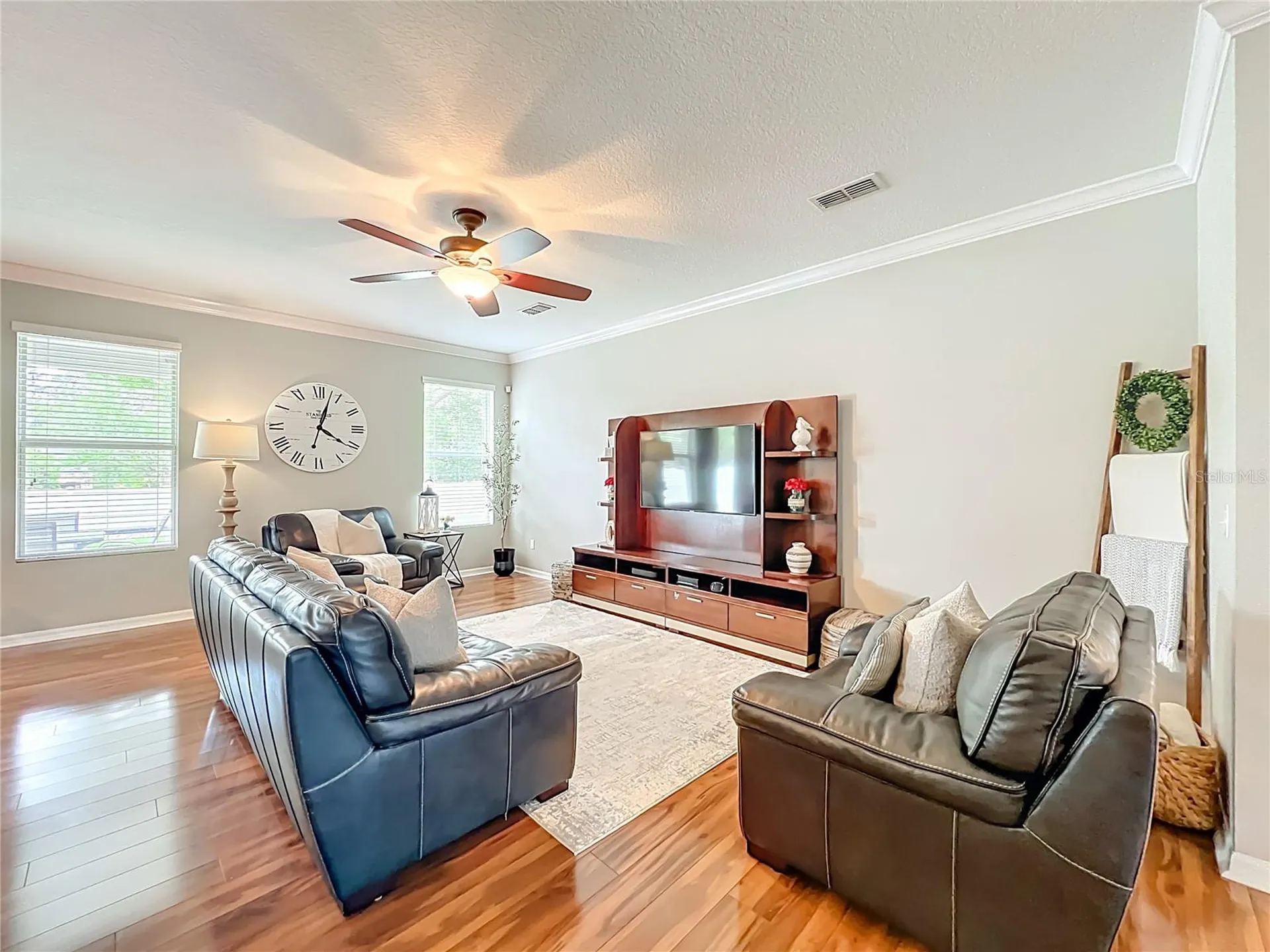 1118 Trolling Drive Apopka FL 32712