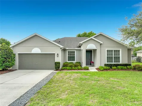 1118 Trolling Drive Apopka FL 32712