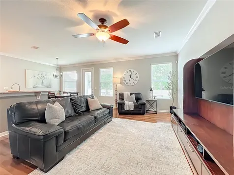 1118 Trolling Drive Apopka FL 32712