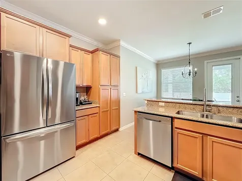 1118 Trolling Drive Apopka FL 32712