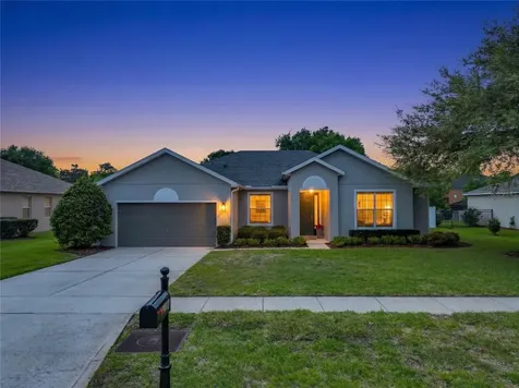 1118 Trolling Drive Apopka FL 32712