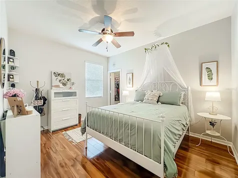 1118 Trolling Drive Apopka FL 32712