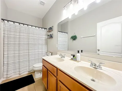 1118 Trolling Drive Apopka FL 32712
